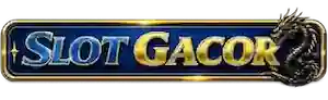 akartotoslot.asiasgsvr.com